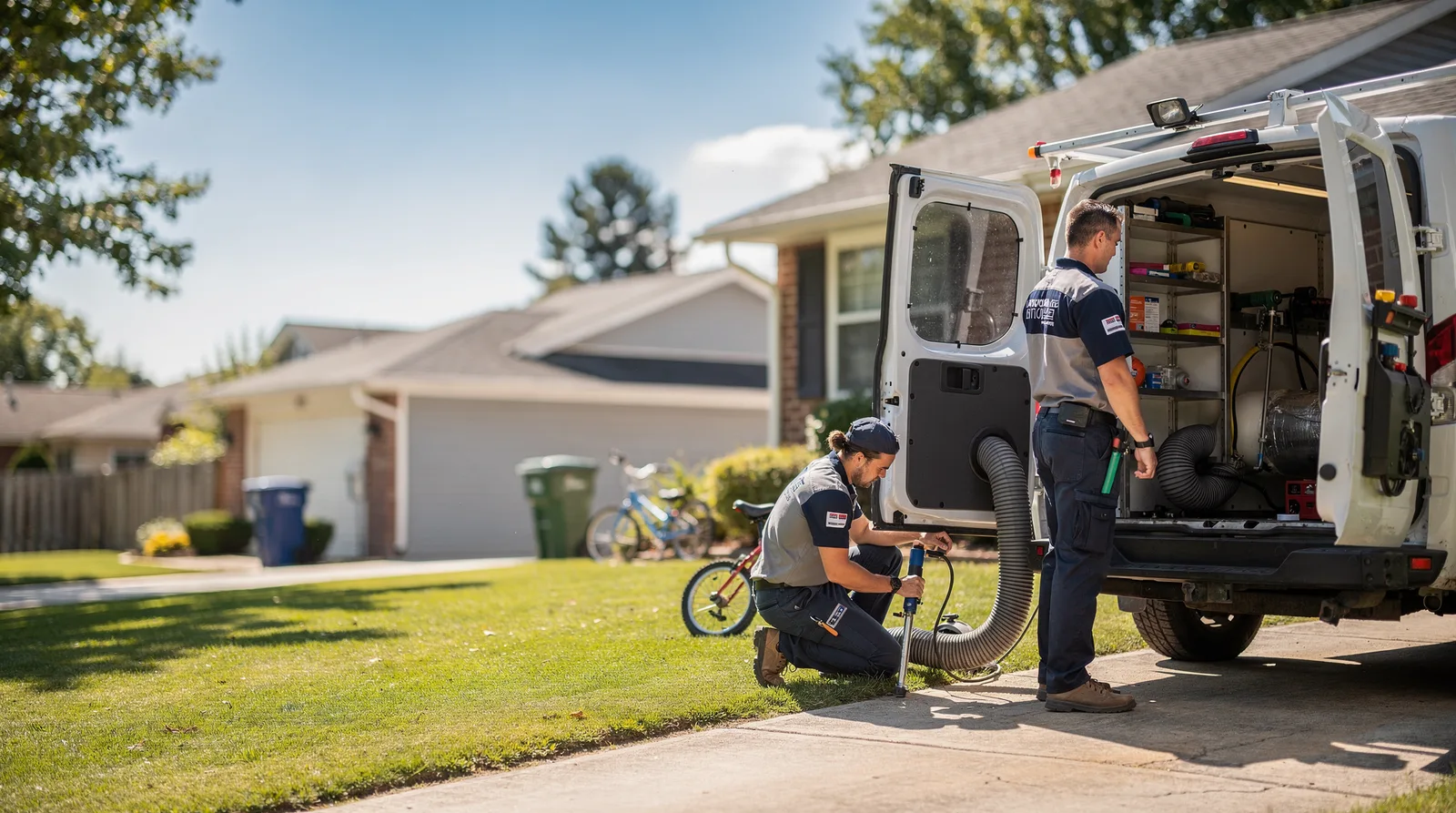 24/7 HVAC Repair & AC Replacement in Alvord, IA near me